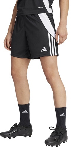 adidas Performance-Short d'entraînement Tiro 24-1