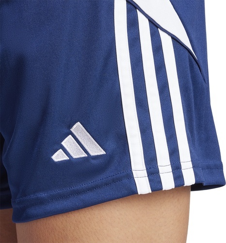 adidas Performance-Short d'entraînement Tiro 24-4