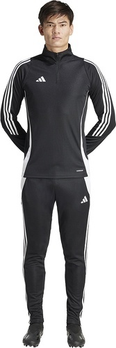 adidas Performance-Maglia Da Allenamento Tiro 24-3