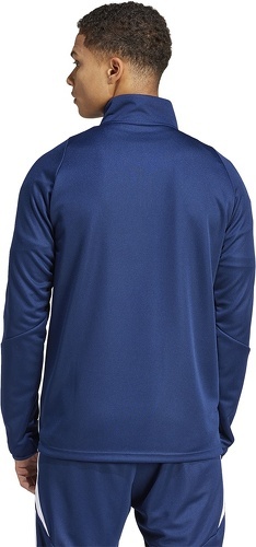 adidas Performance-Maglia Da Allenamento Tiro 24-3