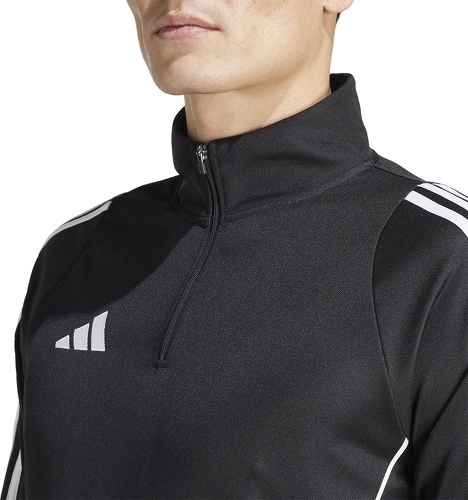 adidas Performance-Maglia Da Allenamento Tiro 24-4