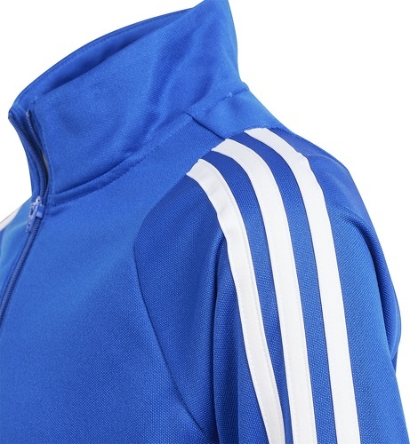 adidas Performance-Haut d'entraînement Tiro 24 Enfants-4