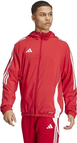 adidas Performance-Coupe-vent Tiro 24-1