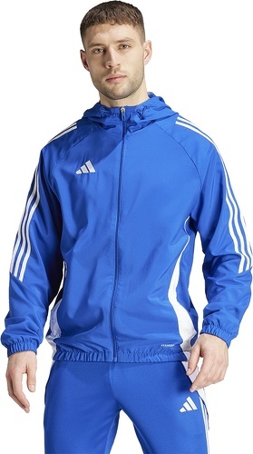 adidas Performance-Coupe-vent Tiro 24-1