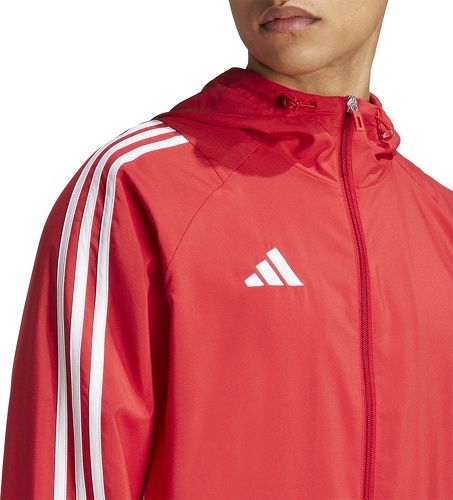 adidas Performance-Coupe-vent Tiro 24-3