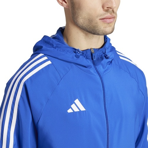 adidas Performance-Coupe-vent Tiro 24-4