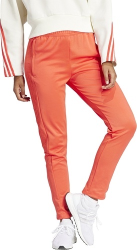 adidas Sportswear-Pantalon de survêtement Tiro-3