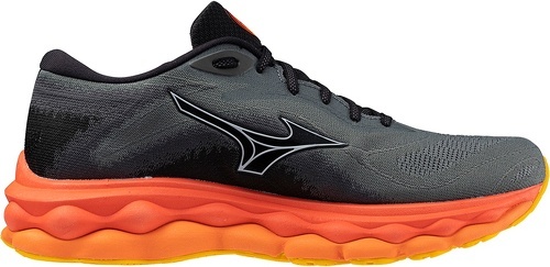 MIZUNO-Wave Sky 7-2