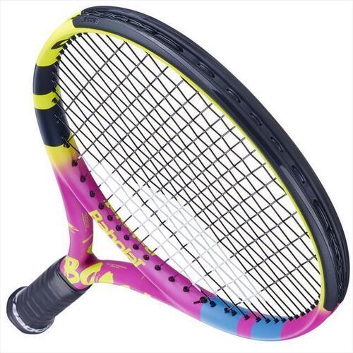 BABOLAT-Babolat Boost Rafa 2024-4