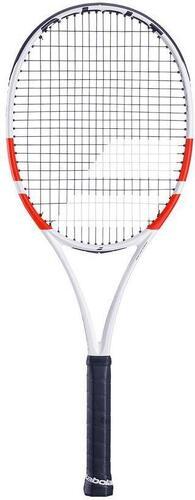 BABOLAT-Babolat Pure Strike 98 18x20 2024-0