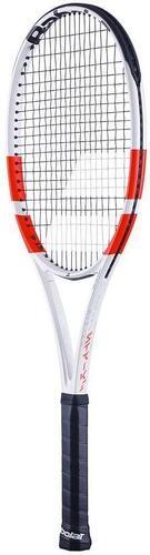 BABOLAT-Babolat Pure Strike 98 18x20 2024-1