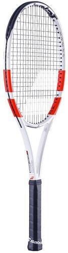 BABOLAT-Babolat Pure Strike 98 18x20 2024-2