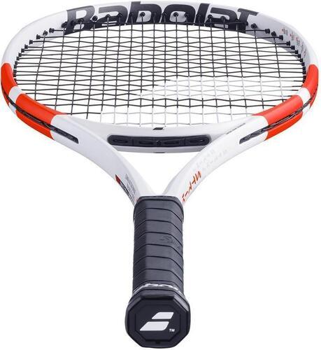 BABOLAT-Babolat Pure Strike 98 18x20 2024-3