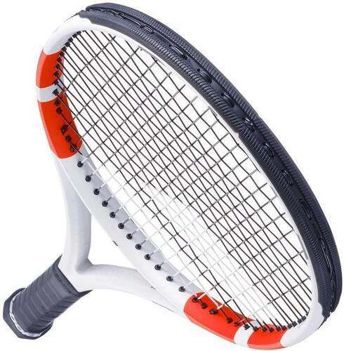 BABOLAT-Babolat Pure Strike 98 18x20 2024-4