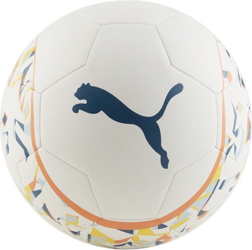 PUMA-Pallone Puma X Neymar-1