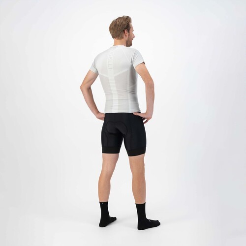 Rogelli-Cuissard Velo Essential - Homme - Noir-4