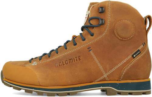 Dolomite-Scarpe CINQUANTAQUATTRO 54 HIGH FG EVO GTX Lifestyle Gore-Tex® Full Grain-image-1