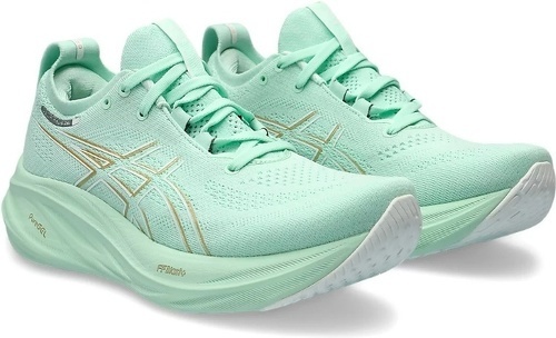 ASICS-Gel-Nimbus 26-1