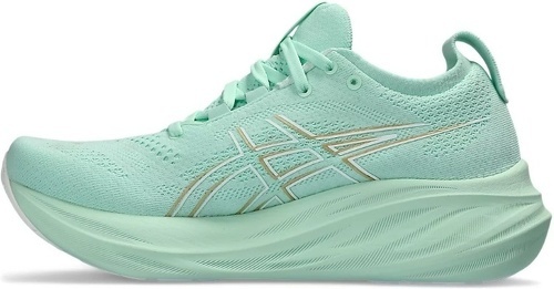 ASICS-Gel-Nimbus 26-2