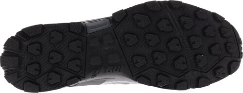 inov-8-INOV-8 ROCLITE 275 M v2-1