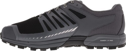 inov-8-INOV-8 ROCLITE 275 M v2-2