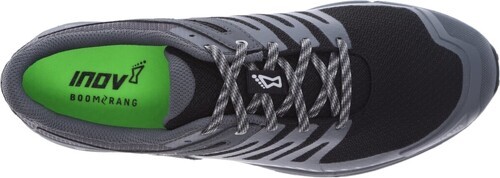 inov-8-INOV-8 ROCLITE 275 M v2-3