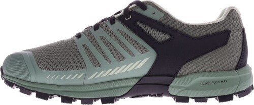 inov-8-INOV-8 ROCLITE 275 W v2-2