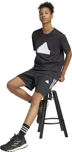 adidas Sportswear-Short Tiro-3