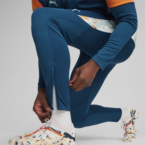 PUMA-Pantalon De Survêtement Creativity Puma X Neymar-4