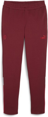 PUMA-Pantalon de survêtement FtblArchive AC Milan-image-1