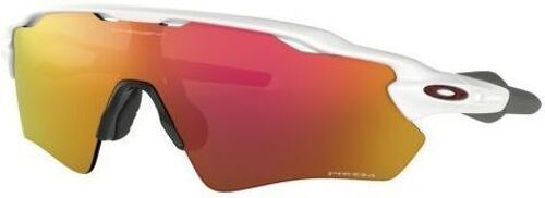 OAKLEY-Radar EV Path (Prizm Ruby)-image-1