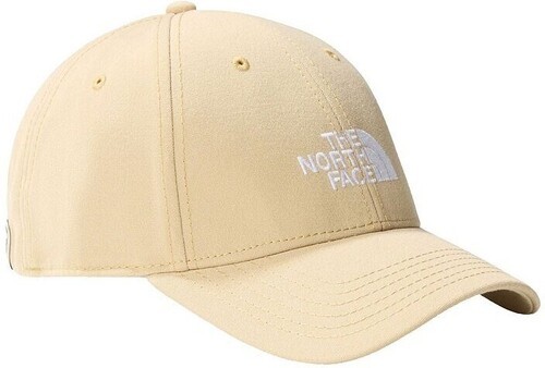THE NORTH FACE-RECYCLED 66 CLASSIC HAT-image-1