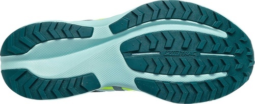 SAUCONY-RIDE 15 TR-1