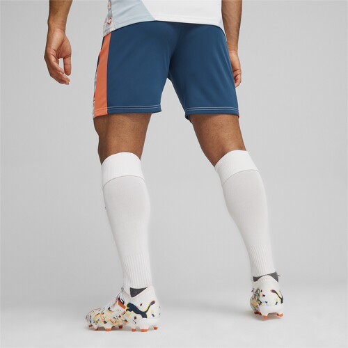 PUMA-Pantaloncini Creativity Puma X Neymar-4