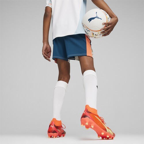 PUMA-Short De Football Creativity Puma X Neymar-4