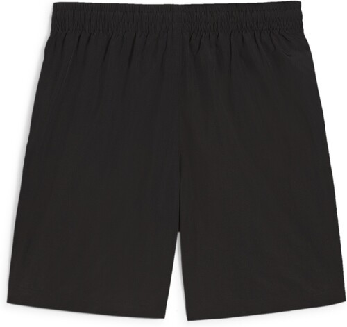 PUMA-Short Tissé Ftblnrgy Manchester City-1