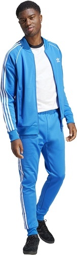 adidas Performance-Pantalon de survêtement Adicolor Classics SST-3