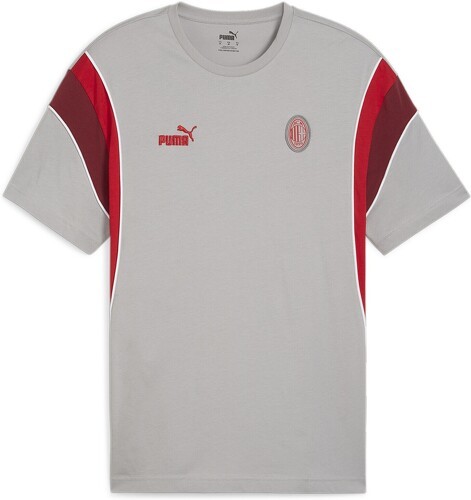 PUMA-AC Milan Archive t-shirt-image-1