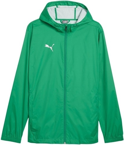 PUMA-teamFINAL veste tout temps-2