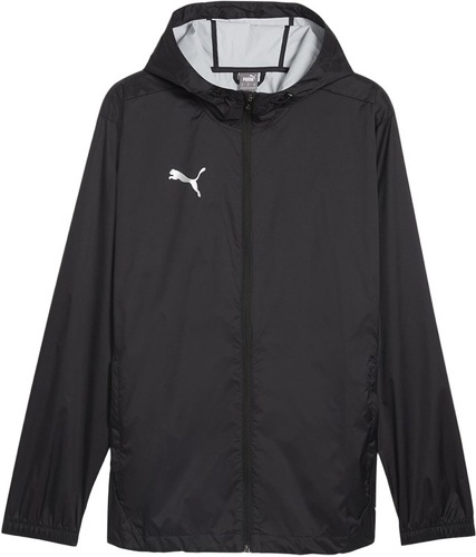 PUMA-teamFINAL veste tout temps-2