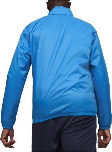 PUMA-teamGOAL All Weather Jacket-1