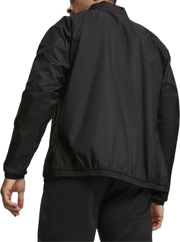 PUMA-teamGOAL All Weather Jacket-1