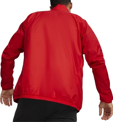 PUMA-teamGOAL All Weather Jacket-1