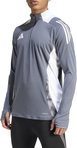 adidas Performance-Tiro24 Competition Training Top-2