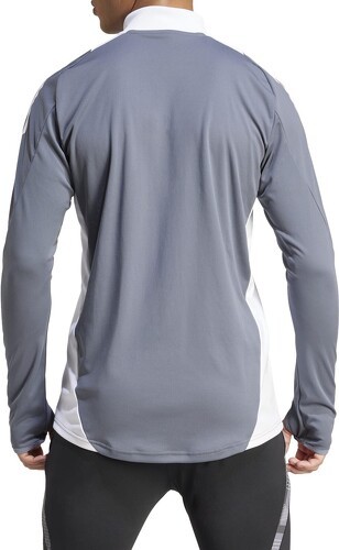 adidas Performance-Tiro24 Competition Training Top-3