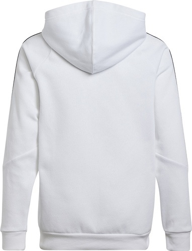 adidas Performance-Sweat-shirt à capuche de survêtement Tiro 24 Enfants-1