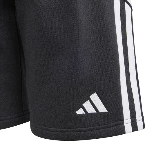 adidas Performance-Short de survêtement Tiro 24 Enfants-3