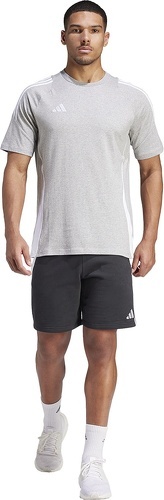 adidas Performance-T-shirt Tiro 24 Sweat-4