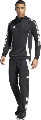 adidas Performance-Tiro24 Trhood-4