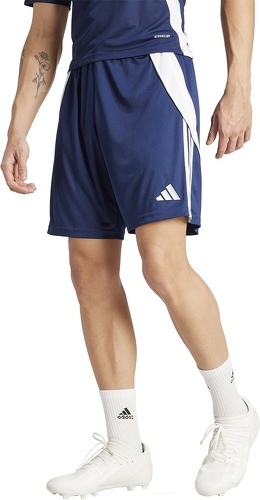 adidas Performance-Short d'entraînement Tiro 24-1